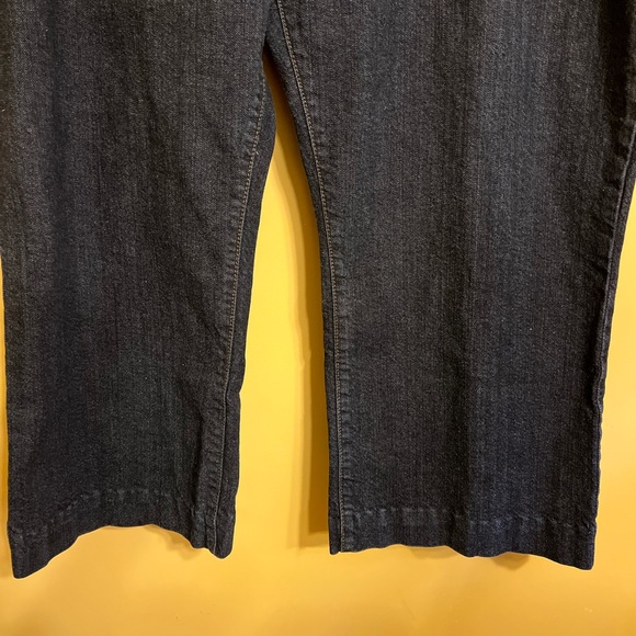 Preloved Venezia Women’s Jeans B30 - Picture 5 of 11